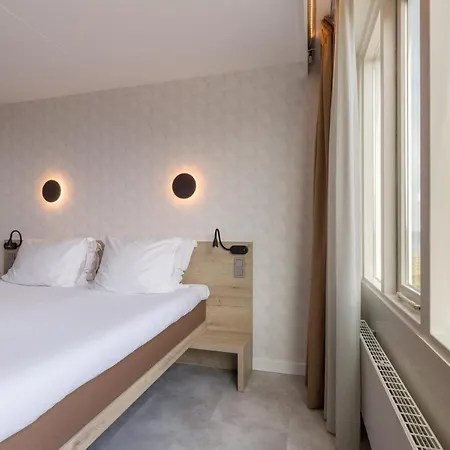 De Baak Seaside Noordwijk