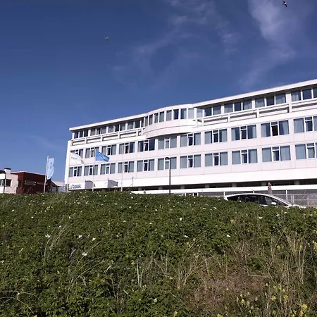 De Baak Seaside