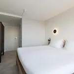 De Baak Seaside Noordwijk