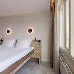 De Baak Seaside Noordwijk