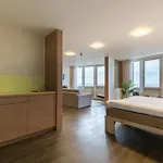 Hotel De Baak Seaside Noordwijk