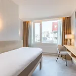 De Baak Seaside 3*