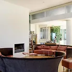 De Baak Seaside Hotel 3*