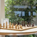 De Baak Seaside 3*