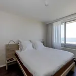 Hotel De Baak Seaside