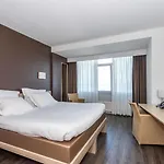 De Baak Seaside Hotel 3*