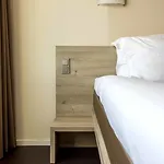 De Baak Seaside 3* Noordwijk