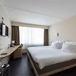 De Baak Seaside 3*