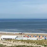De Baak Seaside 3* Noordwijk