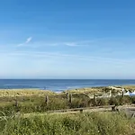 Hotel De Baak Seaside Noordwijk