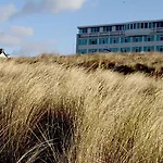 De Baak Seaside Hotel