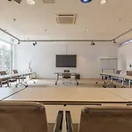 De Baak Seaside 3* Noordwijk