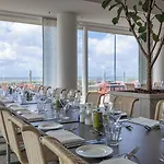 De Baak Seaside 3* Noordwijk