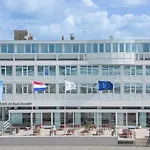 Hotel De Baak Seaside