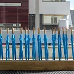 De Baak Seaside Noordwijk