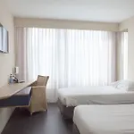 Hotel De Baak Seaside Noordwijk