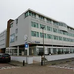 De Baak Seaside Hotel 3*