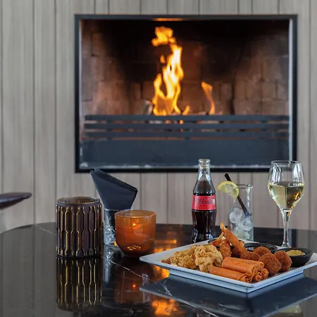 De Baak Seaside 诺德韦克