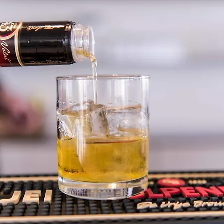 De Baak Seaside 诺德韦克